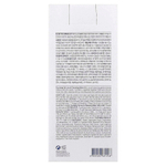 Pyunkang Yul, Очищающая вода с низким уровнем pH, 290 мл (9,8 жидк. унц.)