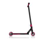Самокат Globber GS 540 красный
