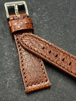 Stailer Premium 6452