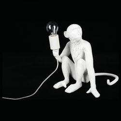 Зверь световой Aployt Magali APL.309.14.01