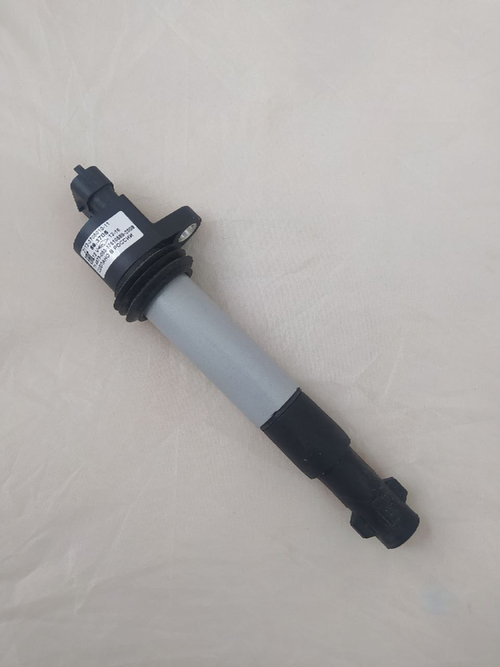 Катушка зажигания 21120370501013 ВАЗ Lada Vesta, X-Ray, 2110-12, Granta, Kalina, Priora, 2113-15