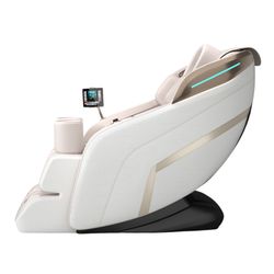 Массажное кресло Orlauf Frei