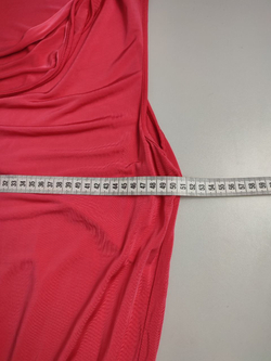 Платье Flo&Jo нежное 48-50 размер