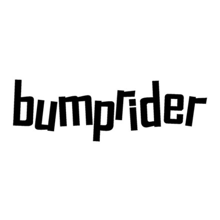 Bumprider