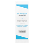 Dr.Melaxin, TX-Peeling Toner, 150 мл (5,07 жидк. унц.)