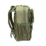 Рюкзак рыболовный Р-35 Aquatic