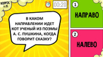 Фифти-фифти (детская)