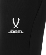 Брюки тренировочные JOGEL PREMIER PerFormDRY Training Pants, черный