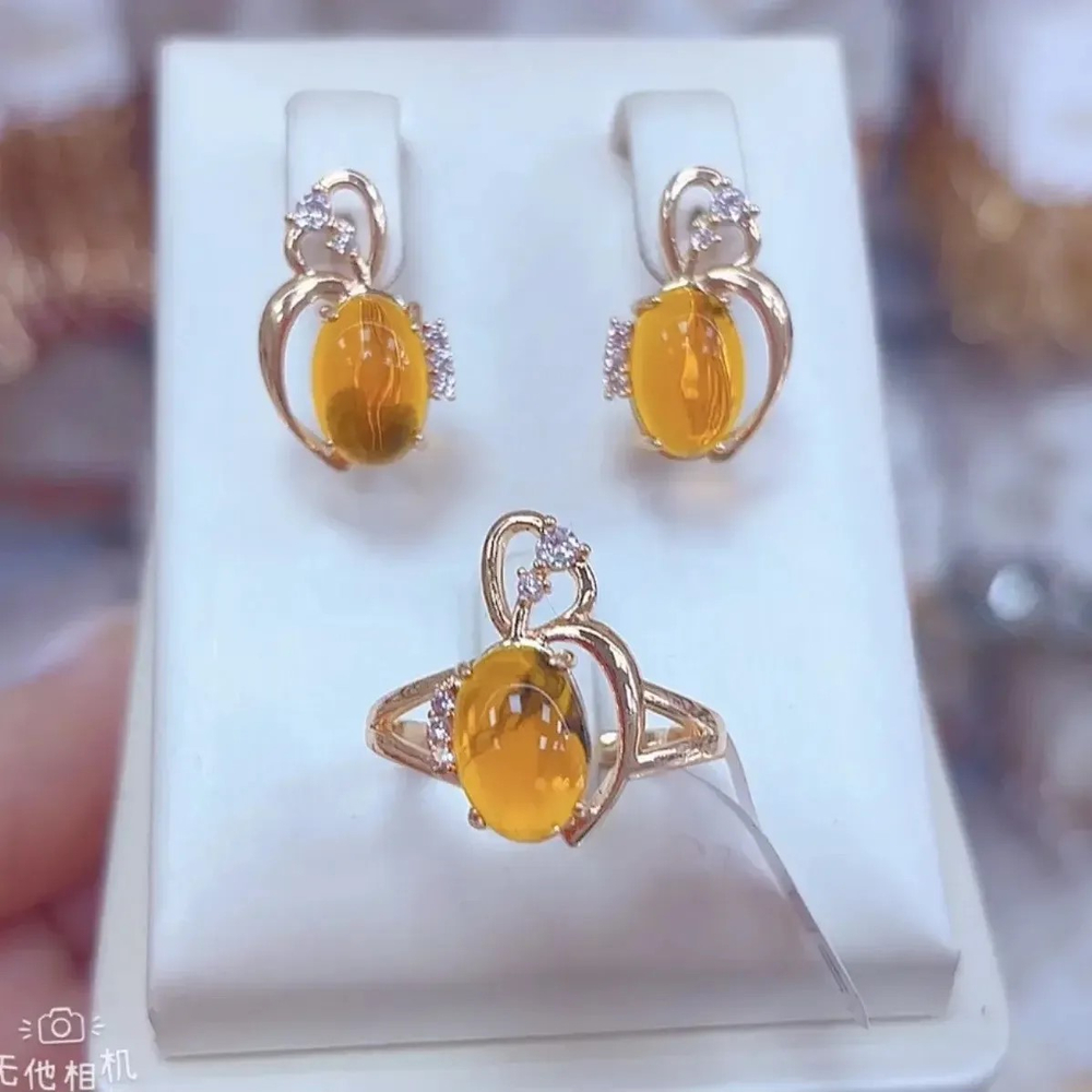 Комплекты ZinLi - 053