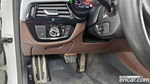 BMW 5 Series (G30) 530i xDrive M Sports (08.2022)