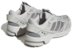 Кроссовки Adidas Spiritain 2000
