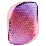 Расческа Tangle Teezer Compact Styler Sunset Pink