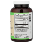Vitacost, Root2®, Spirulina Algae, 360 Tablets