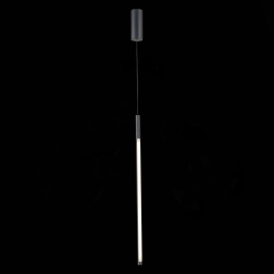 Светильник подвесной ST Luce Ralio SL1580.413.01