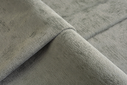 Микровелюр Fabriq ash (Фабрик аш) 09