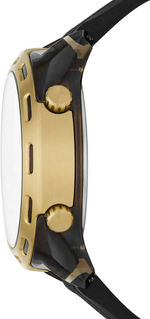 Наручные часы Diesel DZ1901 с хронографом