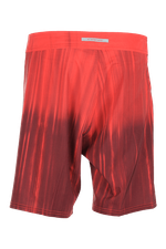 Бордшорты STARBOARD ORIGINAL BOARDSHORTS, артикул 1900170001180, цвет RED