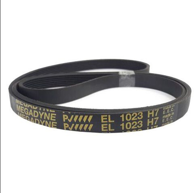 Ремень 1023 Н7 OPTIBELT BLH021UN,1023 Н7 MEGADYNE AV09295