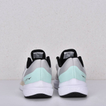 Кроссовки Nike Zoom Winflo арт 3320