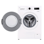 Стиральная машина LG F2Y1WS6W