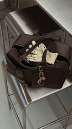 ARC горький шоколад