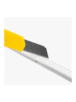 Шнур светодиодный гибкий неон LED SMD 8х16мм 120LED/м односторонний бел. 5м Neon-Night 131-005