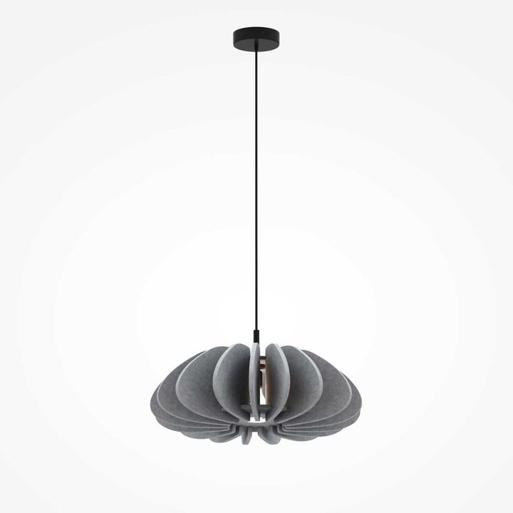 Подвесной светильник Maytoni MOD398PL-01GR1