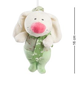 Lovely JOY LJ-61 Подвесная декоративная фигурка LOVELY JOY - Вариант A