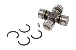 Крестовина Volvo Penta/Mercury, Recmar