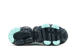 Кроссовки Nike Vapormax Tiffany (Женская размерная сетка)