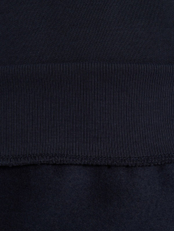 Толстовка мужская FILA