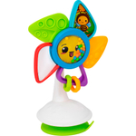 Набор погремушек Levatoys MK8430A-11 в пак. /ОЗОН