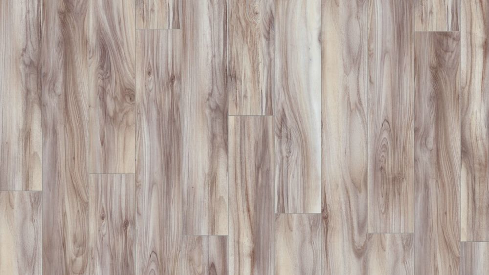 Ламинат Kronotex Aqua Robusta Адак P1202