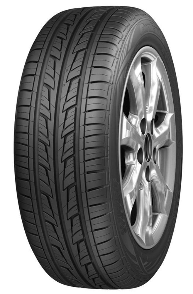 CORDIANT ROAD RUNNER PS-1 155/70R13 75T  б/к
