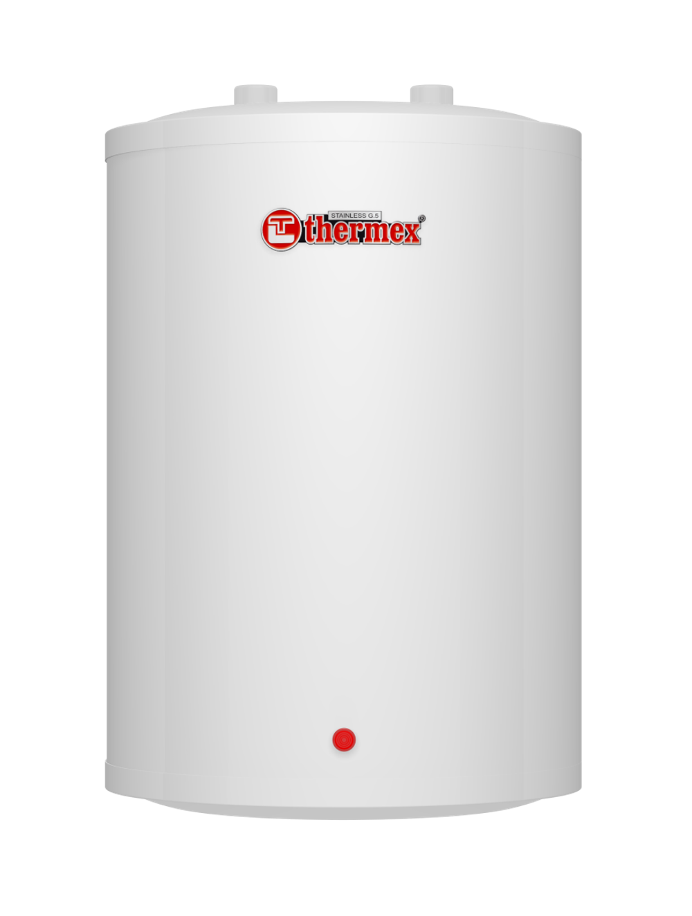Водонагреватель Thermex N 10U верх