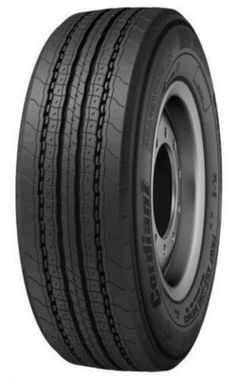 Грузовые шины Cordiant Professional 315/70 R22.5 FL-2