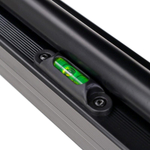 Кресло фидерное Elegance Feeder Pro Pro D-36 мм