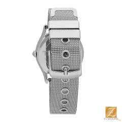 Trussardi R2453127505