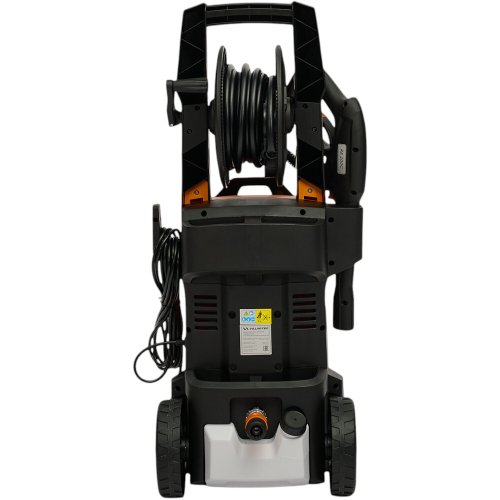 Мойка VILLARTEC RE 200С