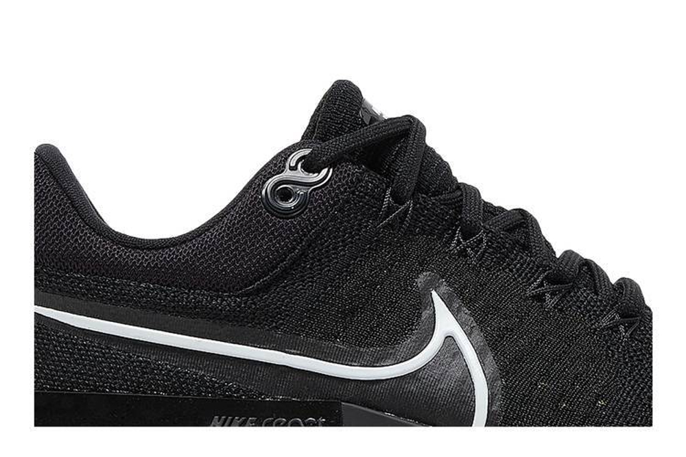 Кроссовки Nike React Infinity Run Flyknit 2 Fk 2 (Женская размерная сетка)