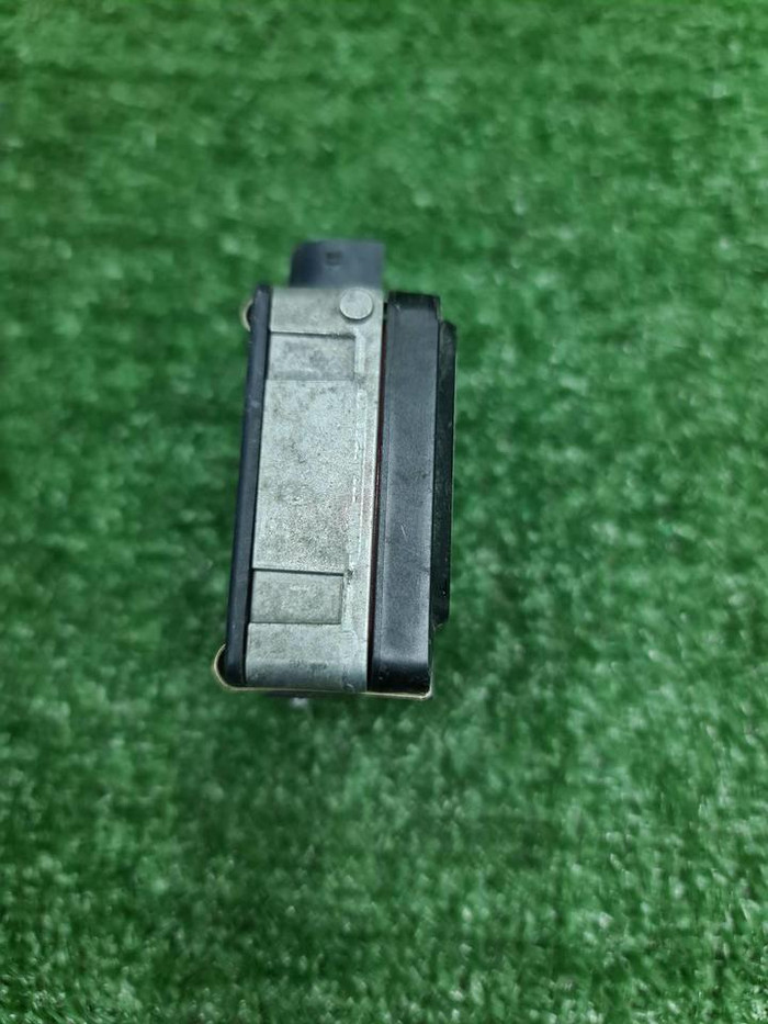 Датчик ACC EXEED VX (2021-н.в.)