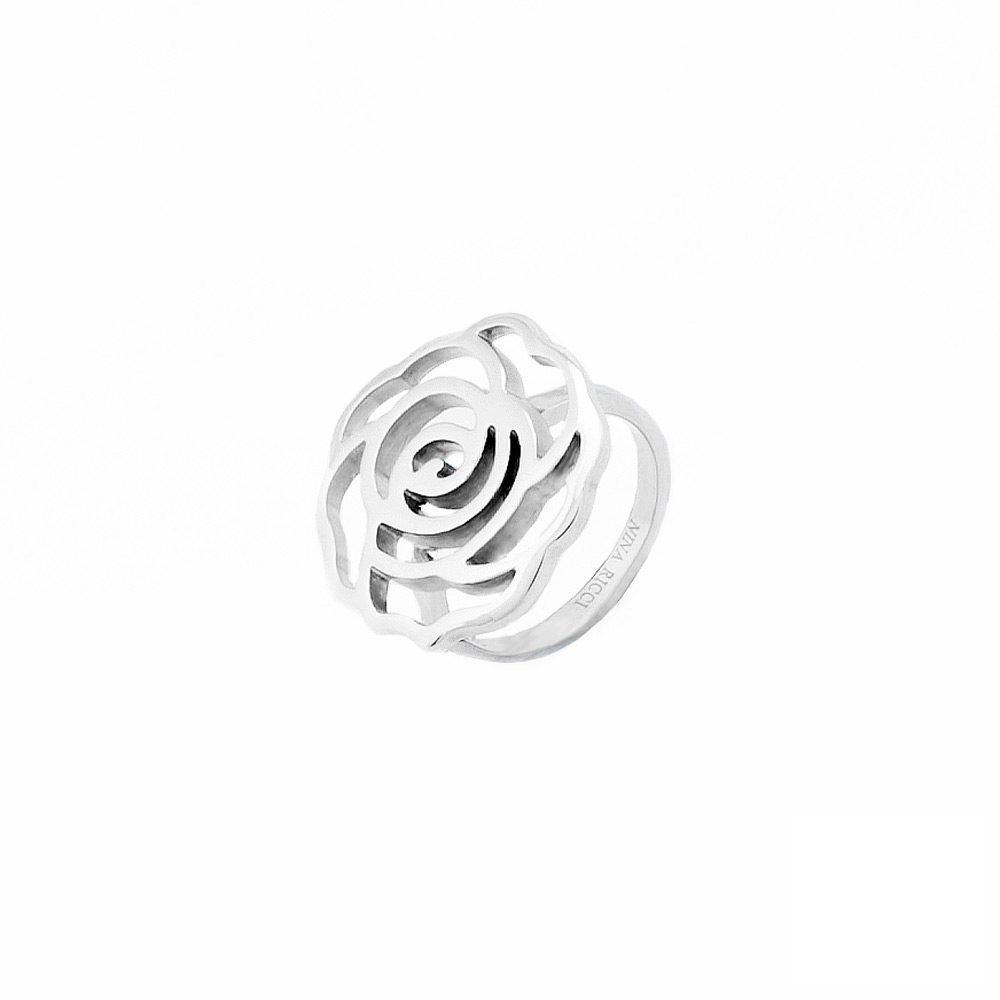 Nina Ricci 509988/0