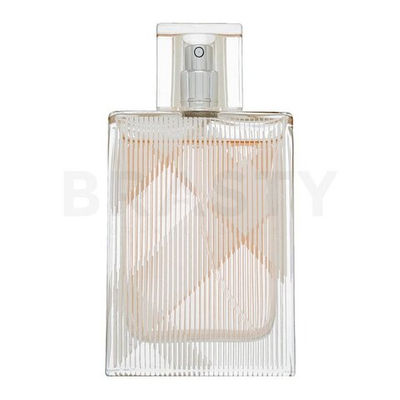 Burberry Brit For Her EDT W 50 ml