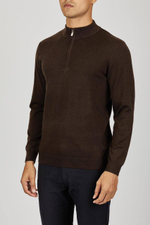 Свитер Brunello Cucinelli