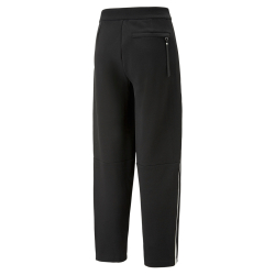 Женские брюки PUMA LUXE SPORT T7 Slouchy Pants