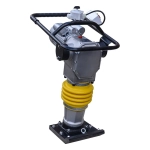 ТСС HCD80G вибротрамбовка электрическая 207583
