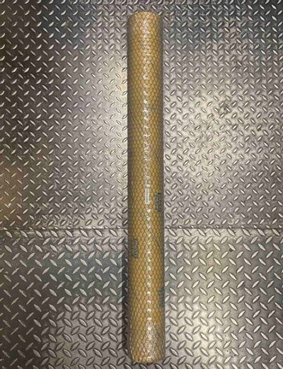 Палец 61E9-11021