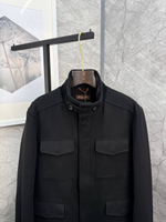Куртка Loro Piana