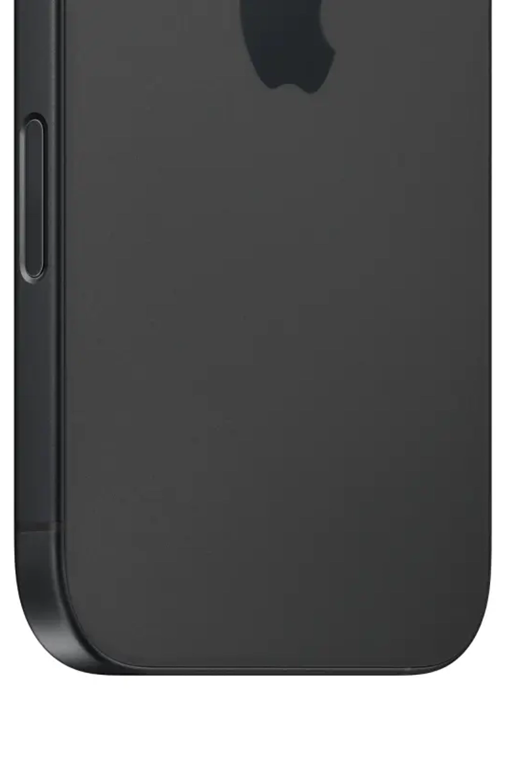 iPhone 16 Plus