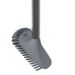 Ершик туалетный Flex белый Umbra